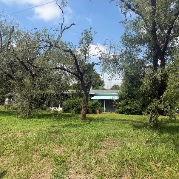 4916 Eli Street, ORLANDO, FL 32804