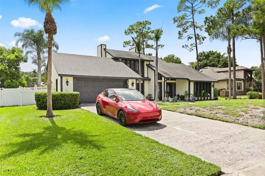 9524 Bay Vista Estates Boulevard, Orlando, FL 32836 - #3