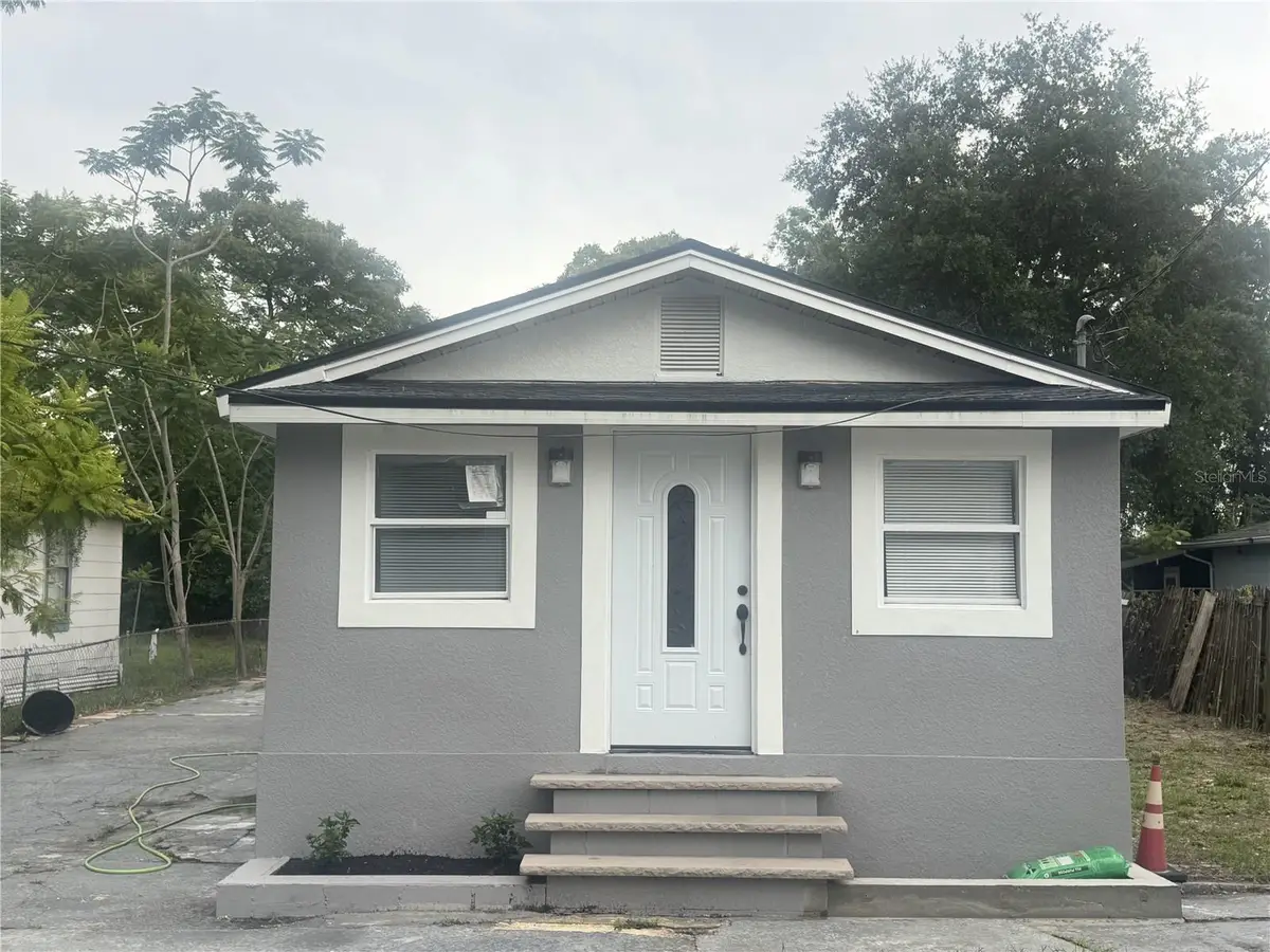 425 S Observatory Drive, Orlando, FL 32835 - #1