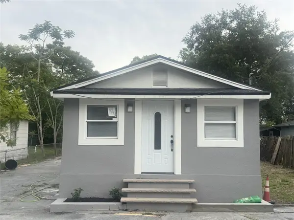 425 S Observatory Drive, ORLANDO, FL 32835