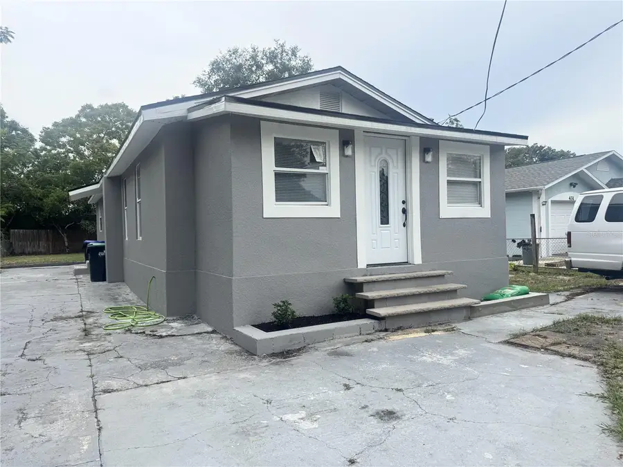 425 S Observatory Drive, Orlando, FL 32835 - #3