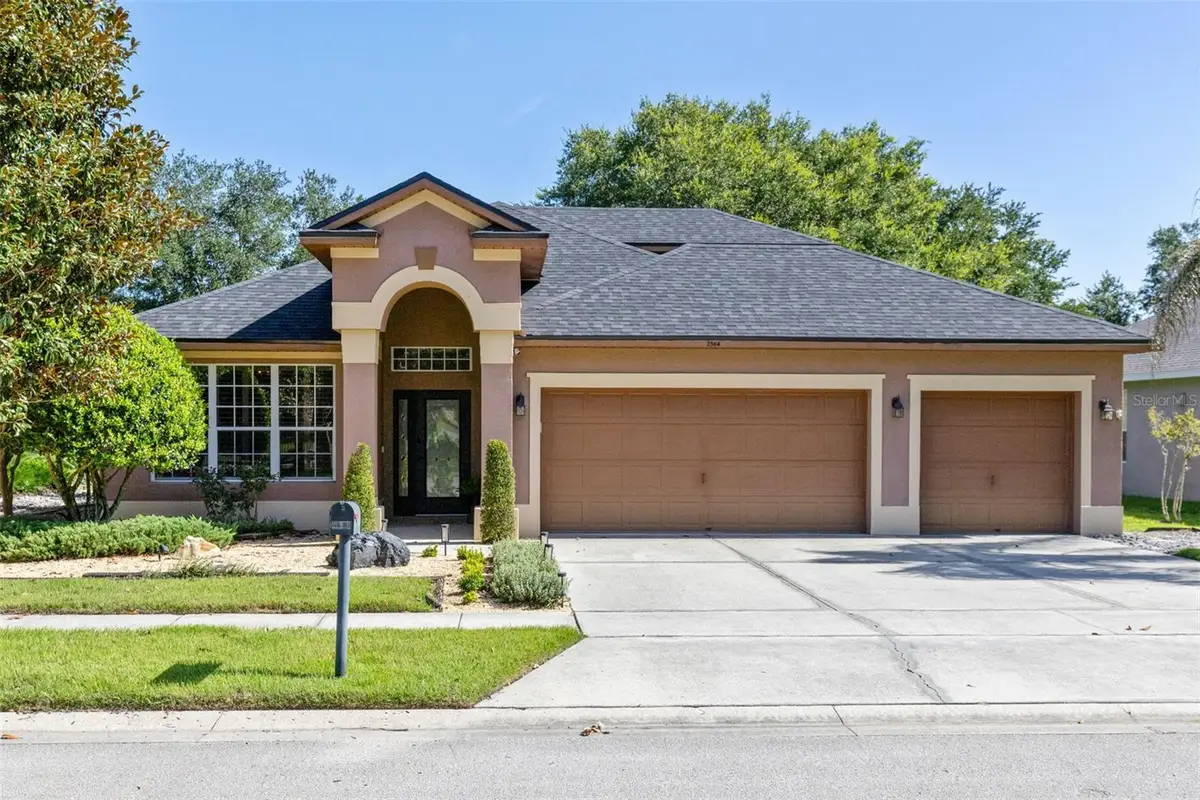 2564 Morning Star Place, Oviedo, FL 32765 - #1
