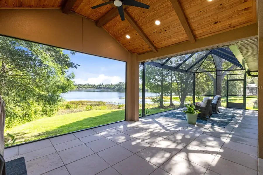 2564 Morning Star Place, Oviedo, FL 32765 - #2