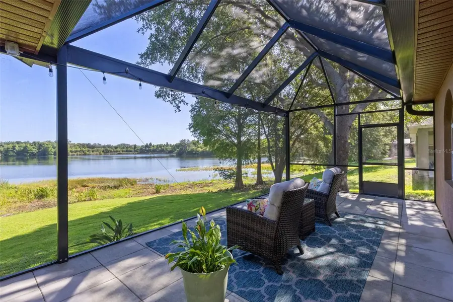 2564 Morning Star Place, Oviedo, FL 32765 - #3