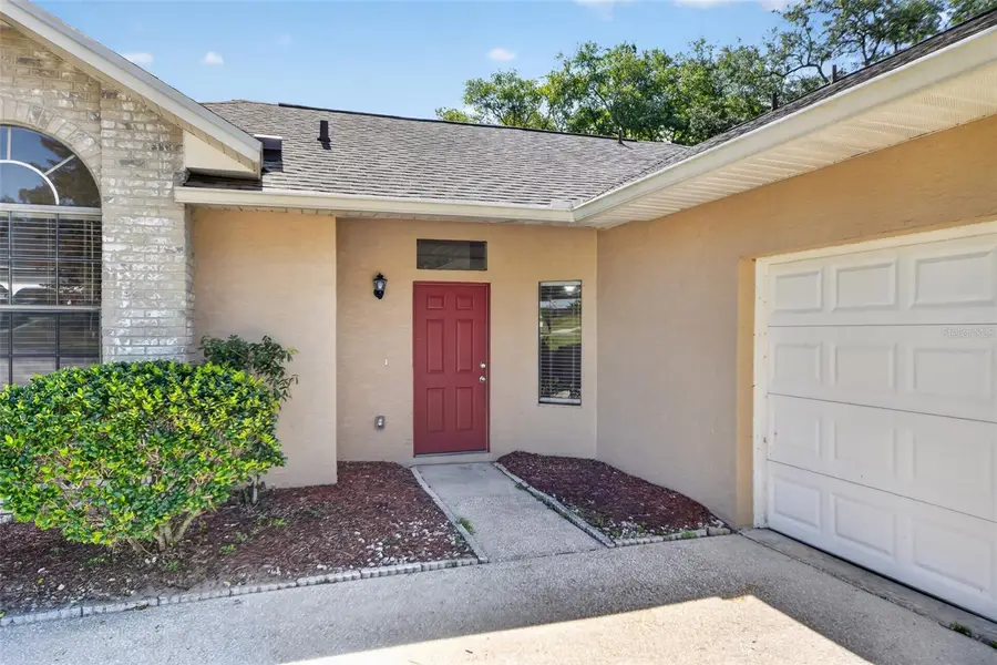 6348 Sleepy Hollow Drive, Orlando, FL 32810 - #3