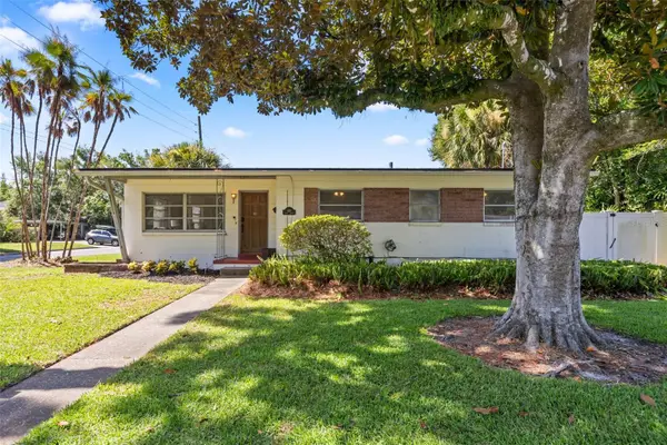 820 Rugby Street, ORLANDO, FL 32804