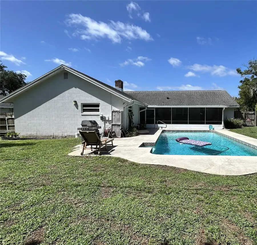 1241 Pryde Drive, Maitland, FL 32751 - #3