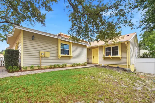 1356 Landry Circle, LONGWOOD, FL 32750