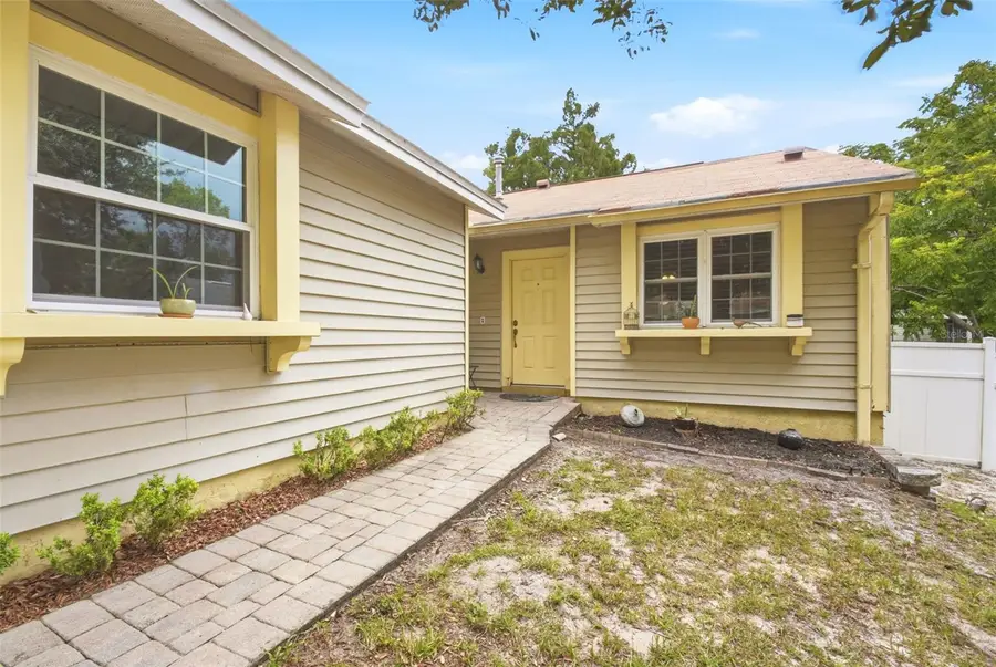 1356 Landry Circle, Longwood, FL 32750 - #2