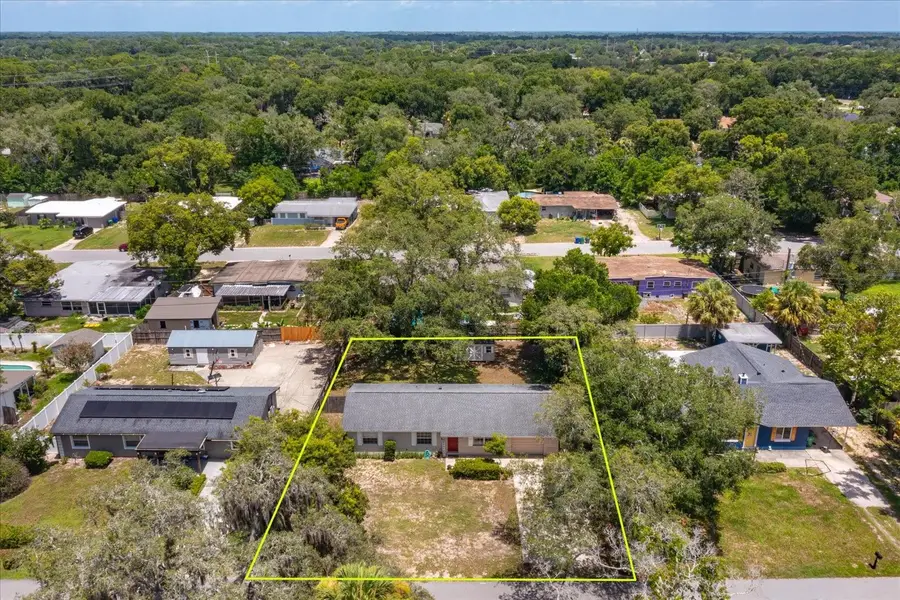 265 N 1st Street, Lake Mary, FL 32746 - #2