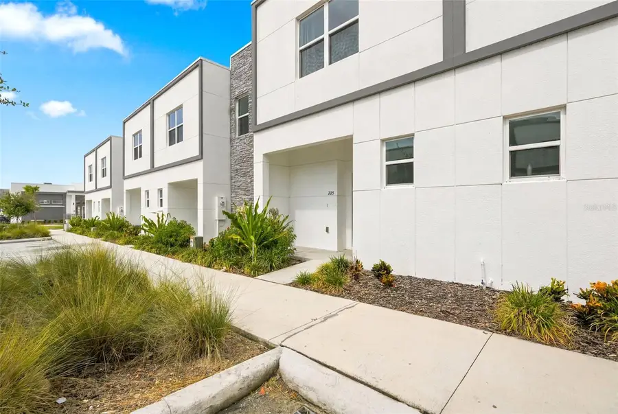 285 Famagusta Drive, Davenport, FL 33896 - #2
