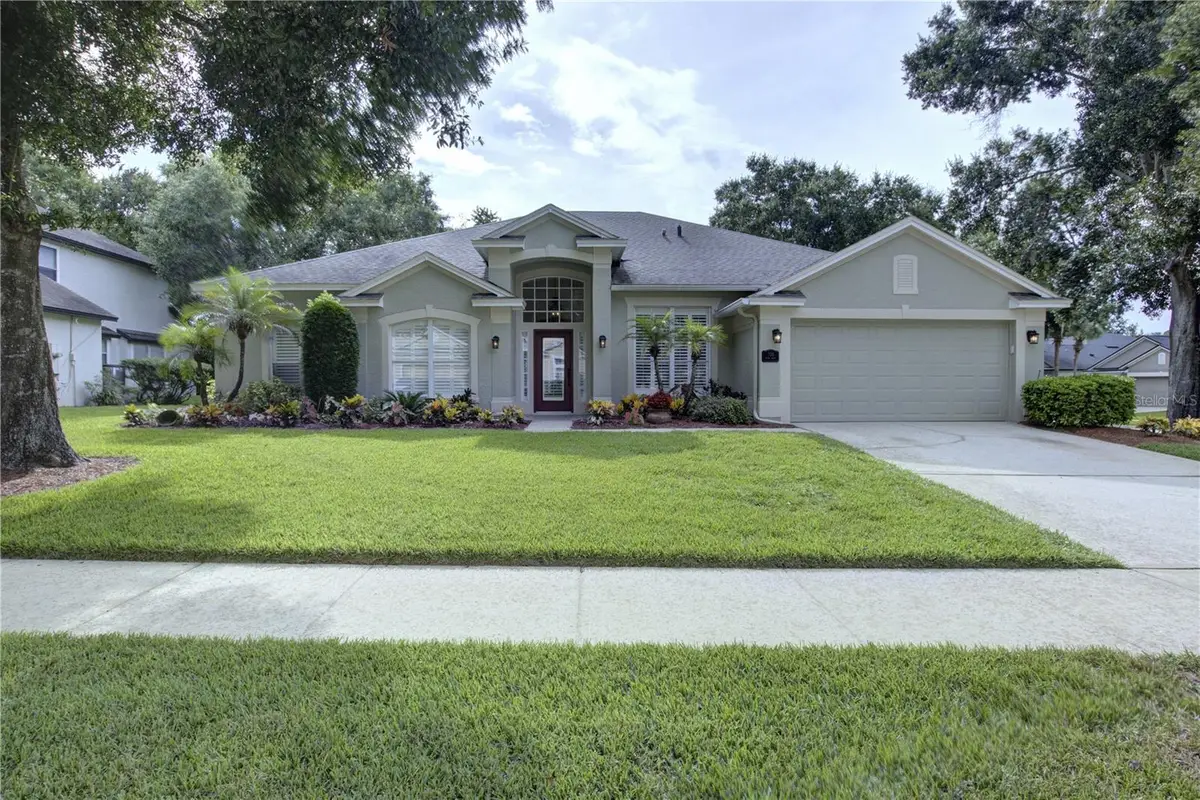 700 Hupa Court, Lake Mary, FL 32746 - #1