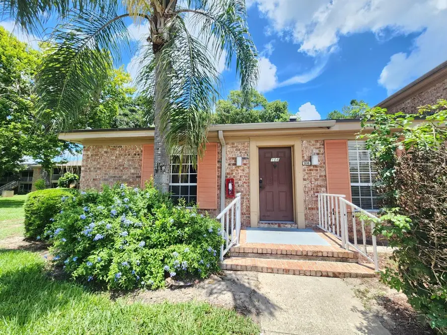 416 Banyon Tree Circle #108, Maitland, FL 32751 - #3