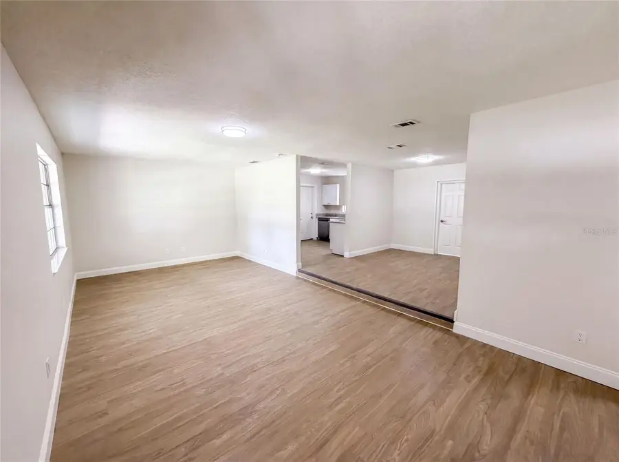 585 Hewett Drive, Orlando, FL 32807 - #3