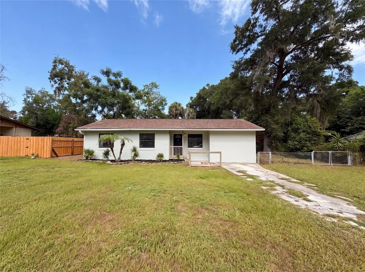 2630 SE 8th Avenue, Ocala, FL 34471 - #1
