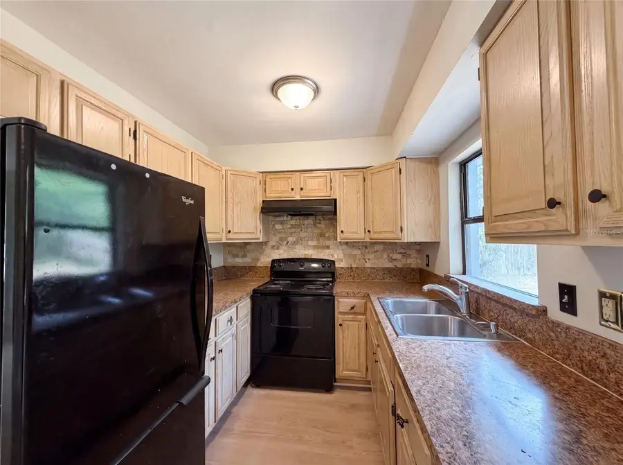 2630 SE 8th Avenue, Ocala, FL 34471 - #2