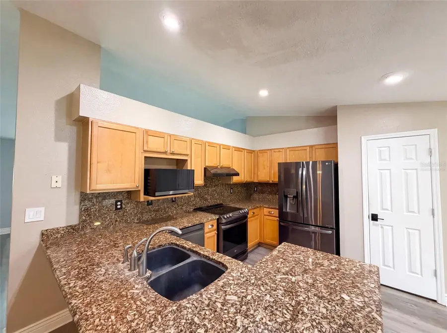 38 Hemlock Terrace Pass, Ocala, FL 34472 - #2