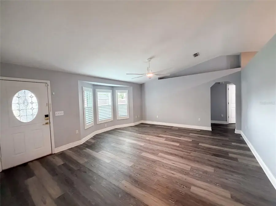 38 Hemlock Terrace Pass, Ocala, FL 34472 - #3