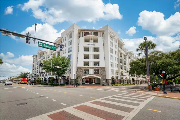 630 Vassar Street #2210, ORLANDO, FL 32804
