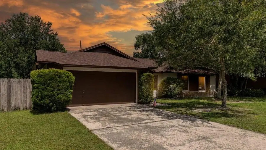 119 Shore Rd, Winter Springs, FL 32708 - #2