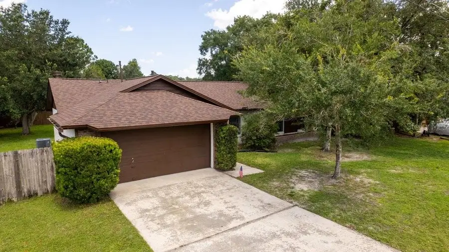 119 Shore Rd, Winter Springs, FL 32708 - #3