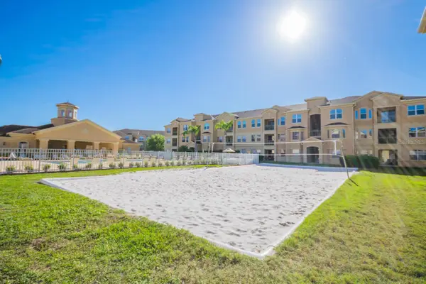 505 Terrace Ridge Circle #505, DAVENPORT, FL 33896