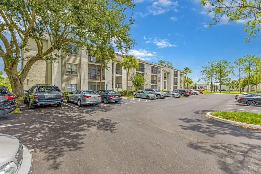 2231 Cascades Boulevard #304, Kissimmee, FL 34741 - #3