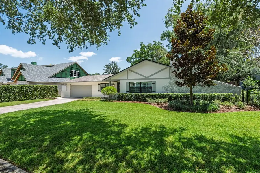 1460 Lyndale Boulevard, Maitland, FL 32751 - #3