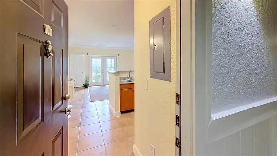 202 E South Street #4040, Orlando, FL 32801 - #2