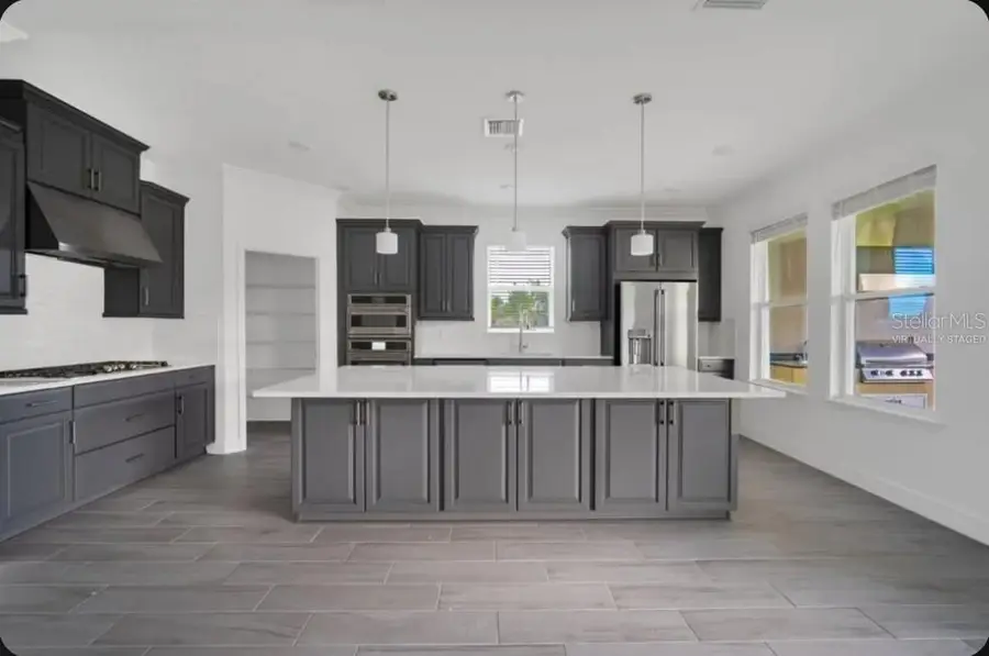 15997 Honey Harvest Street, Winter Garden, FL 34787 - #3