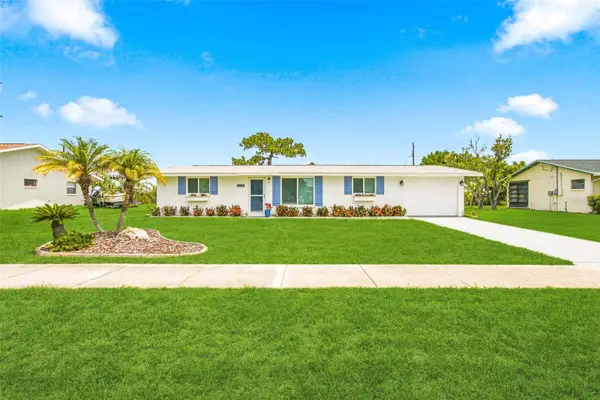 415 Briarwood Road, VENICE, FL 34293
