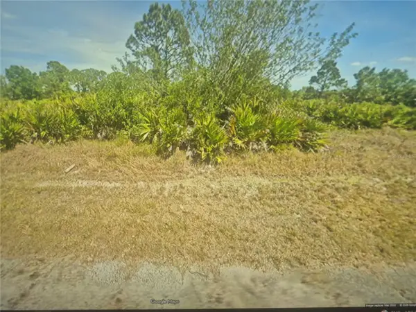 220 Broach Street Nw, LAKE PLACID, FL 33852