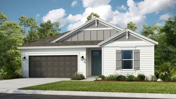 12 Geosam Drive, PALM COAST, FL 32137