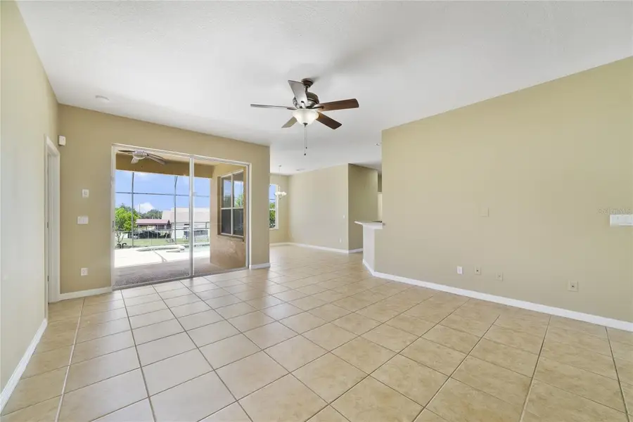 243 Wildflower Road, Davenport, FL 33837 - #2