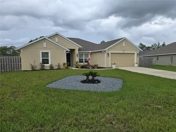 825 W Hallam Drive, CITRUS SPRINGS, FL 34434