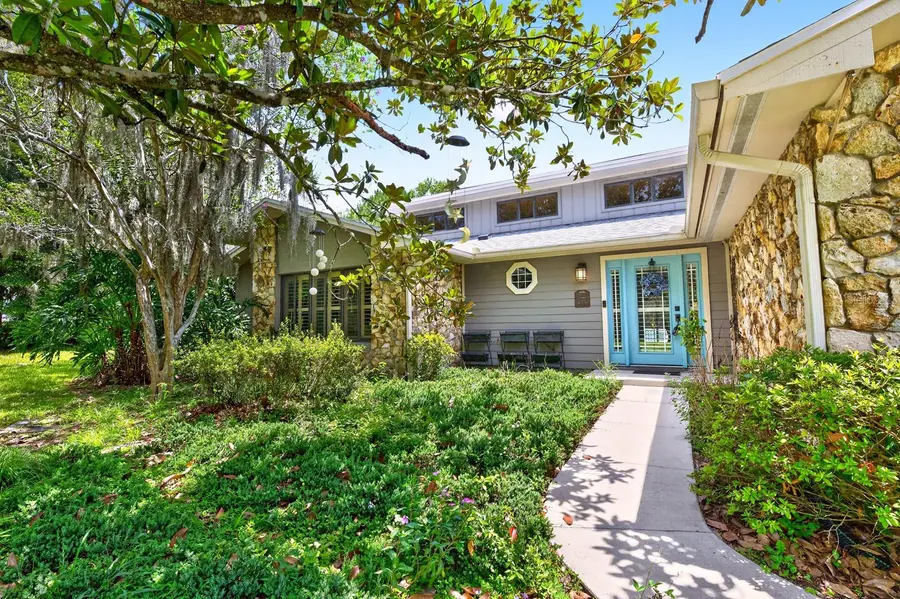 155 E Bahama Road, Winter Springs, FL 32708 - #2