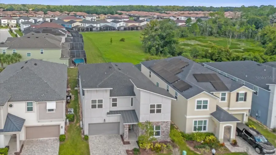 2089 Tropical Palms Circle, Kissimmee, FL 34747 - #3