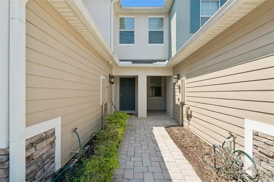 15514 Campden Street, Winter Garden, FL 34787 - #2
