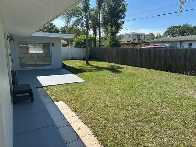 5109 Pueblo Street, Orlando, FL 32819 - #2