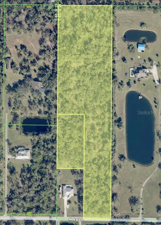 24540 Nova Lane, Punta Gorda, FL 33980 - #3