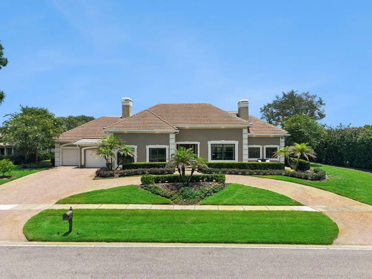 6127 Tarawood Drive, Orlando, FL 32819 - #1