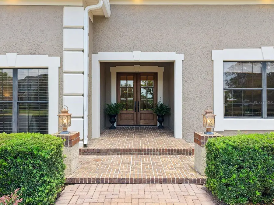 6127 Tarawood Drive, Orlando, FL 32819 - #3
