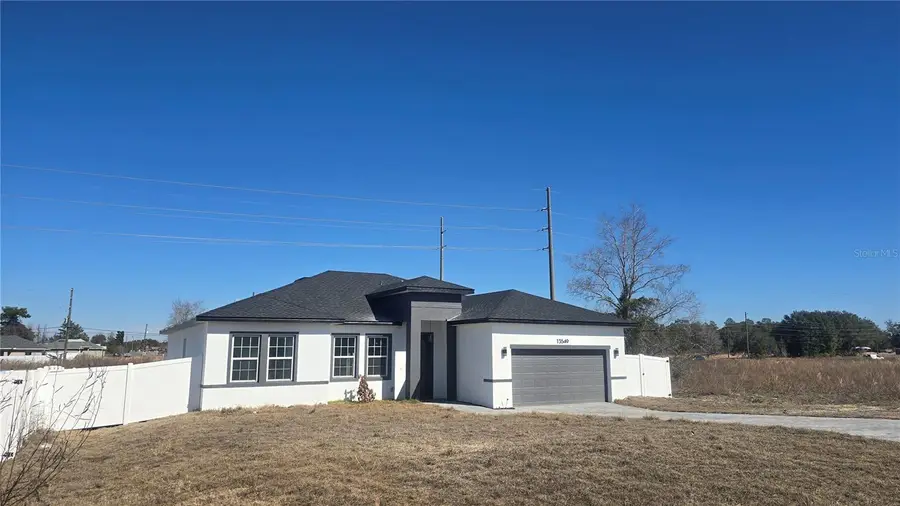 13549 SW 47th Circle, Ocala, FL 34473 - #3