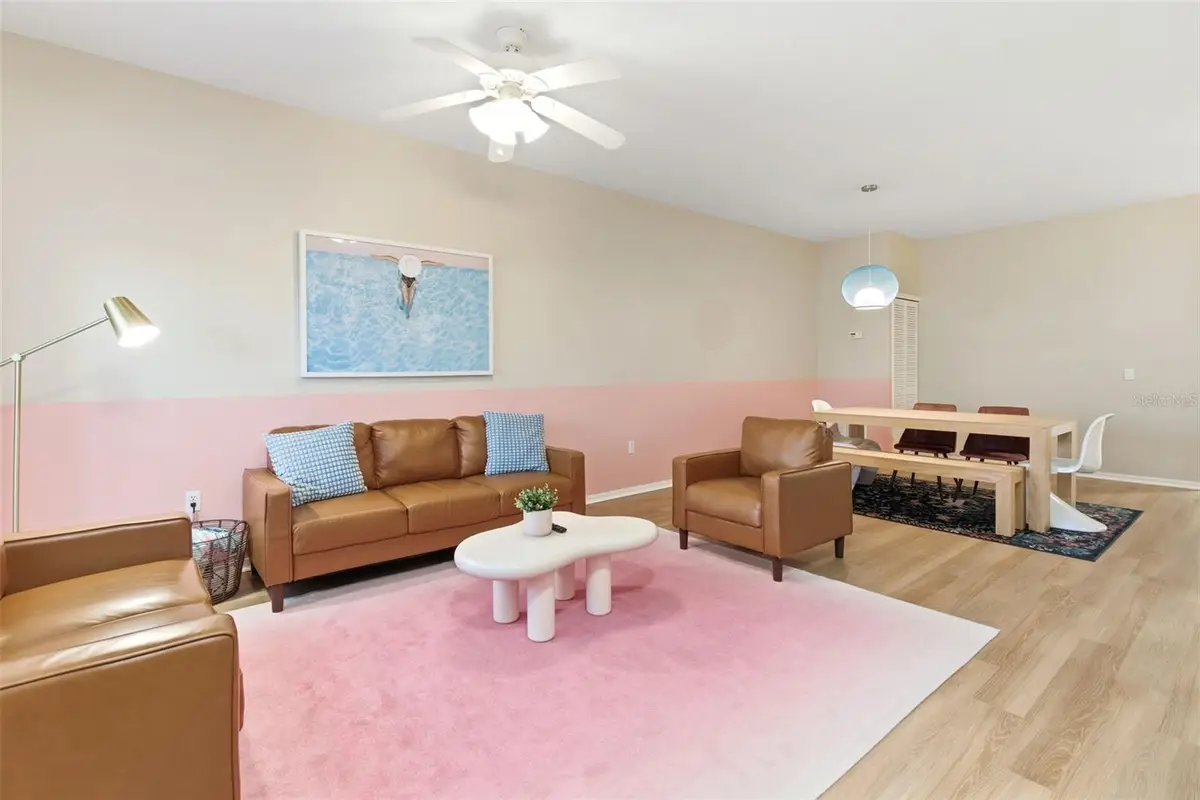3119 Sun Lake Court #B, Kissimmee, FL 34747 - #1