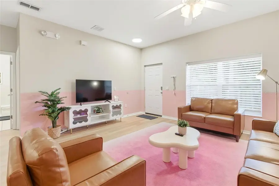 3119 Sun Lake Court #B, Kissimmee, FL 34747 - #2