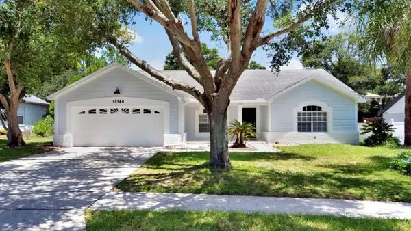 13148 Loblolly Lane, CLERMONT, FL 34711