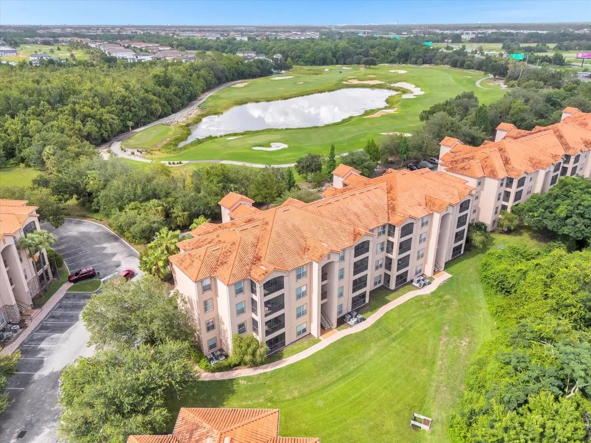 1351 Tuscan Terrace #8101, Davenport, FL 33896 - #1
