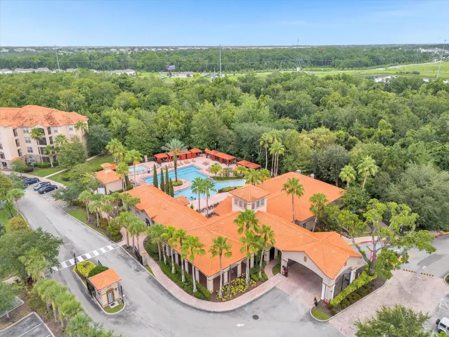 1351 Tuscan Terrace #8101, Davenport, FL 33896 - #3