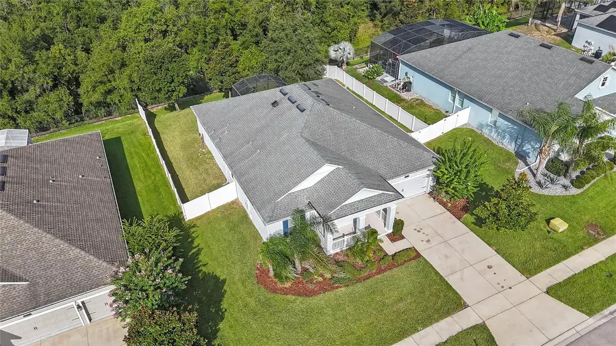 5852 Alenlon Way, Mount Dora, FL 32757 - #2