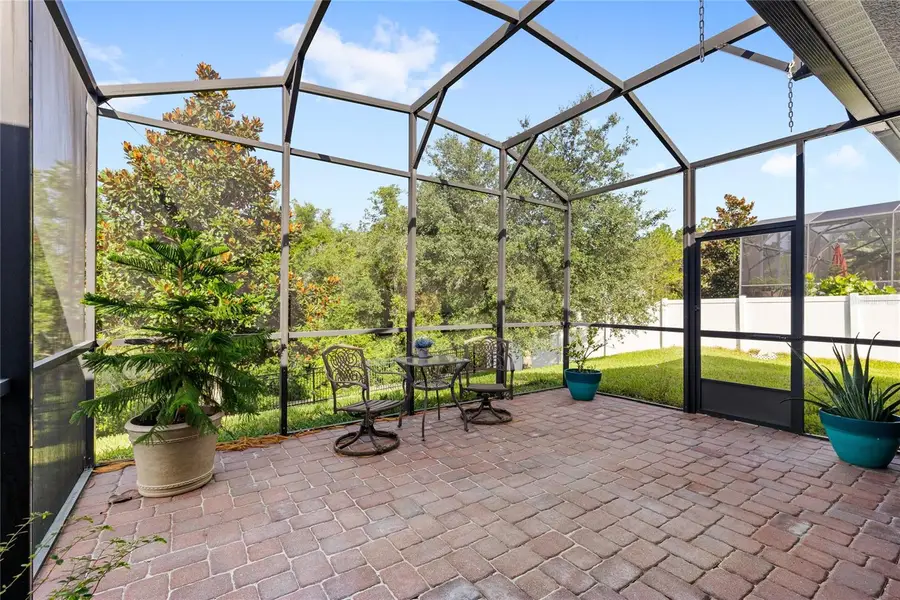 5852 Alenlon Way, Mount Dora, FL 32757 - #3